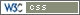 CSS