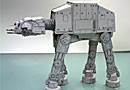 Paper AT-AT